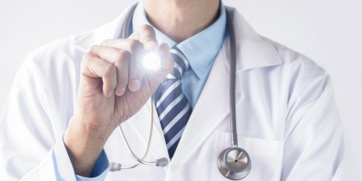 Field Epidemiology Training Program (FETP)